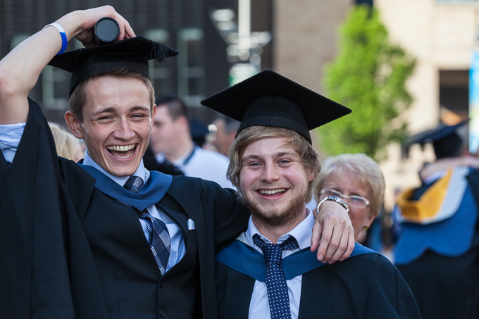Wills Graduation 2014 (11)